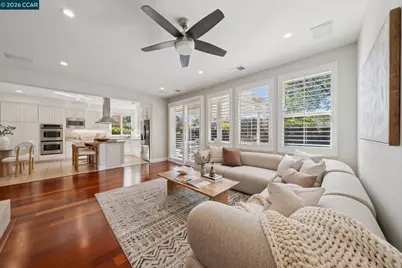 884 Bandol Way, San Ramon, CA 94582 - Photo 17