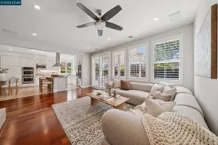884 Bandol Way, San Ramon, CA 94582 - Photo 17