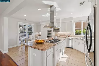884 Bandol Way, San Ramon, CA 94582 - Photo 9