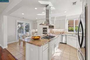 884 Bandol Way, San Ramon, CA 94582 - Photo 9