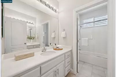 884 Bandol Way, San Ramon, CA 94582 - Photo 41