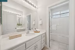 884 Bandol Way, San Ramon, CA 94582 - Photo 41