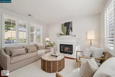 884 Bandol Way, San Ramon, CA 94582 - Photo 5