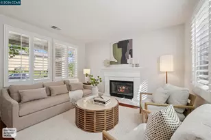 884 Bandol Way, San Ramon, CA 94582 - Photo 5