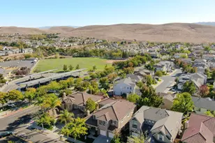 884 Bandol Way, San Ramon, CA 94582 - Photo 55
