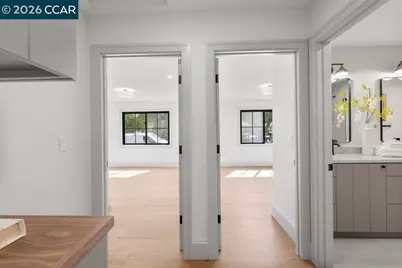 270 La Serena Ave, Alamo, CA 94507 - Photo 25