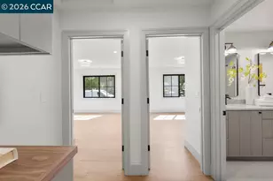 270 La Serena Ave, Alamo, CA 94507 - Photo 25