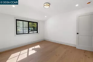 270 La Serena Ave, Alamo, CA 94507 - Photo 35