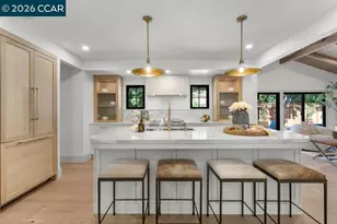 270 La Serena Ave, Alamo, CA 94507 - Photo 9