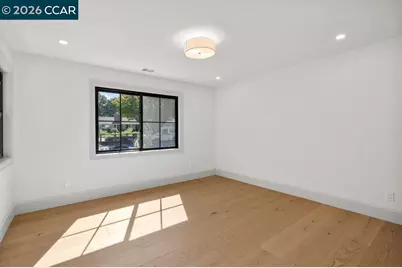 270 La Serena Ave, Alamo, CA 94507 - Photo 27