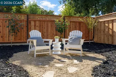 270 La Serena Ave, Alamo, CA 94507 - Photo 47