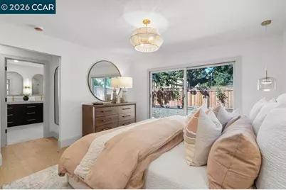 270 La Serena Ave, Alamo, CA 94507 - Photo 17