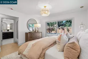 270 La Serena Ave, Alamo, CA 94507 - Photo 17