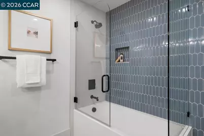 270 La Serena Ave, Alamo, CA 94507 - Photo 29