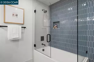 270 La Serena Ave, Alamo, CA 94507 - Photo 29