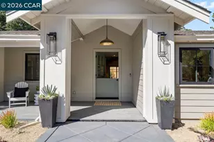 270 La Serena Ave, Alamo, CA 94507 - Photo 3