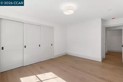270 La Serena Ave, Alamo, CA 94507 - Photo 31