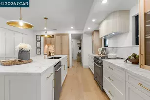 270 La Serena Ave, Alamo, CA 94507 - Photo 11