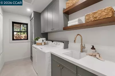 270 La Serena Ave, Alamo, CA 94507 - Photo 39