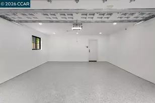 270 La Serena Ave, Alamo, CA 94507 - Photo 41