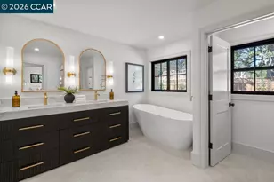 270 La Serena Ave, Alamo, CA 94507 - Photo 21