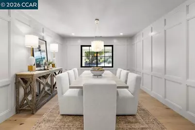 270 La Serena Ave, Alamo, CA 94507 - Photo 13