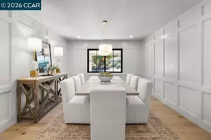 270 La Serena Ave, Alamo, CA 94507 - Photo 13