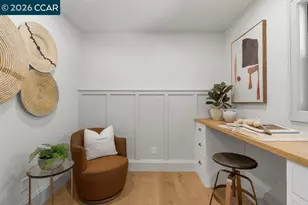 270 La Serena Ave, Alamo, CA 94507 - Photo 37