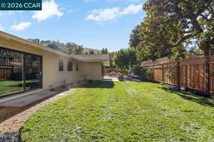 270 La Serena Ave, Alamo, CA 94507 - Photo 43