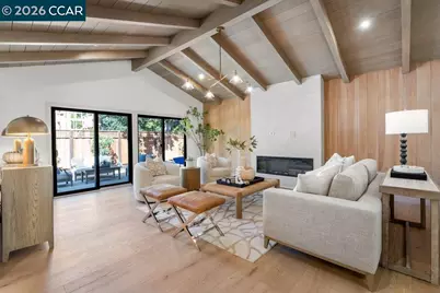 270 La Serena Ave, Alamo, CA 94507 - Photo 7