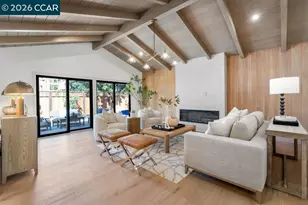 270 La Serena Ave, Alamo, CA 94507 - Photo 7
