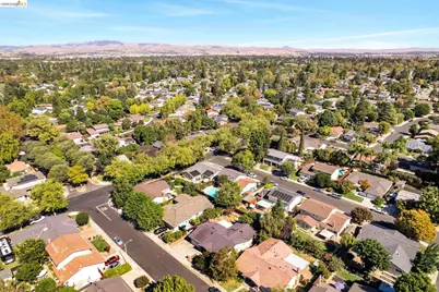2384 Woodthrush Way, Pleasanton, CA 94566 - Photo 53