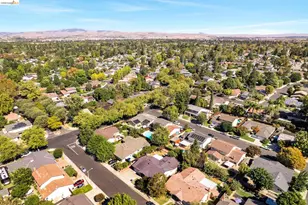 2384 Woodthrush Way, Pleasanton, CA 94566 - Photo 53