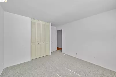 2384 Woodthrush Way, Pleasanton, CA 94566 - Photo 15