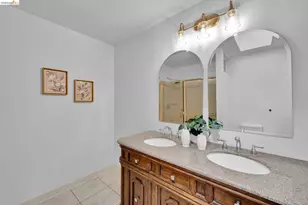 2384 Woodthrush Way, Pleasanton, CA 94566 - Photo 25