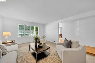 2384 Woodthrush Way, Pleasanton, CA 94566 - Photo 13