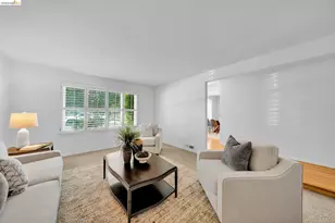 2384 Woodthrush Way, Pleasanton, CA 94566 - Photo 13