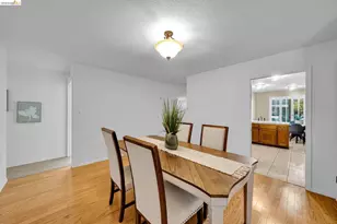 2384 Woodthrush Way, Pleasanton, CA 94566 - Photo 27
