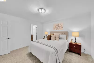 2384 Woodthrush Way, Pleasanton, CA 94566 - Photo 23