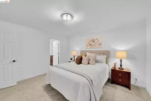 2384 Woodthrush Way, Pleasanton, CA 94566 - Photo 23