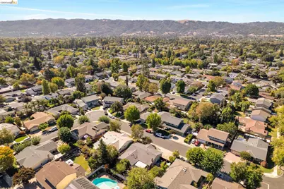 2384 Woodthrush Way, Pleasanton, CA 94566 - Photo 49
