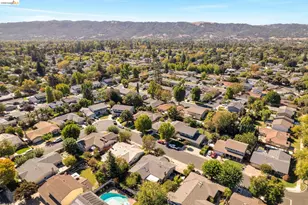 2384 Woodthrush Way, Pleasanton, CA 94566 - Photo 49