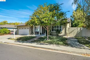 2384 Woodthrush Way, Pleasanton, CA 94566 - Photo 9