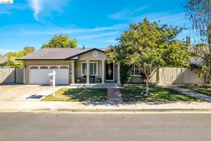 2384 Woodthrush Way, Pleasanton, CA 94566 - Photo 7