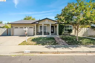 2384 Woodthrush Way, Pleasanton, CA 94566 - Photo 5