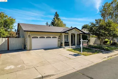 2384 Woodthrush Way, Pleasanton, CA 94566 - Photo 3