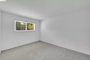2384 Woodthrush Way, Pleasanton, CA 94566 - Photo 19