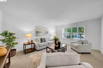 2384 Woodthrush Way, Pleasanton, CA 94566 - Photo 11