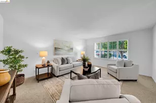 2384 Woodthrush Way, Pleasanton, CA 94566 - Photo 11