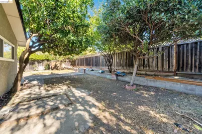 2384 Woodthrush Way, Pleasanton, CA 94566 - Photo 45